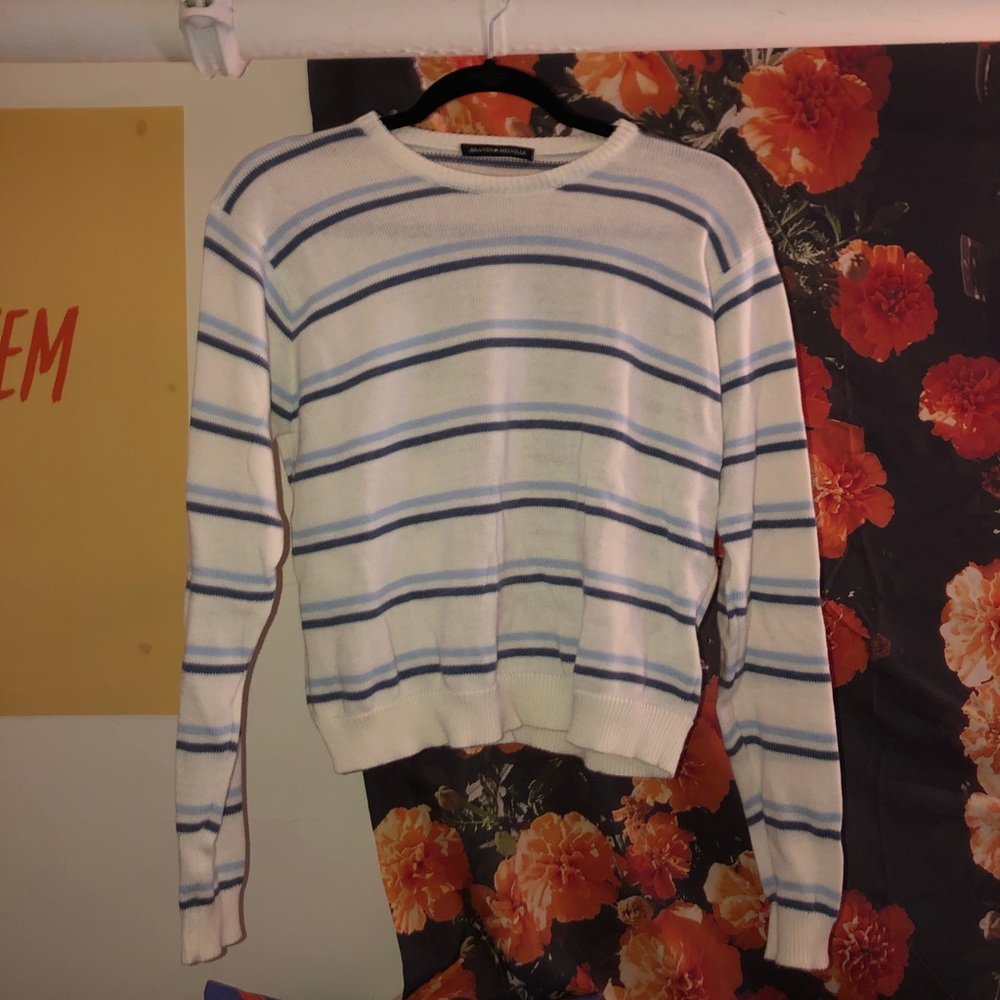Brandy Melville Sweater